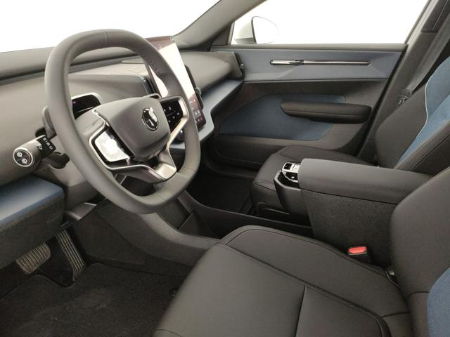 VOLVO EX30 usata, con Chiusura centralizzata