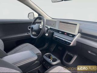 HYUNDAI Ioniq 5 usata, con Alzacristalli elettrici