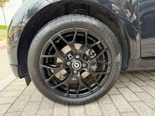 SMART ForTwo usata 13