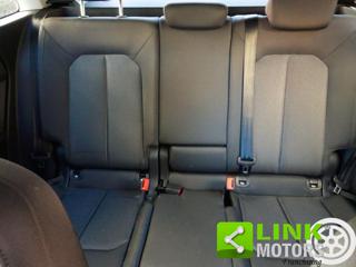 AUDI Q3 usata, con Park Distance Control