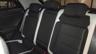 VOLKSWAGEN T-Roc usata, con Cruise Control
