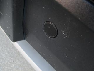BMW X3 usata 6