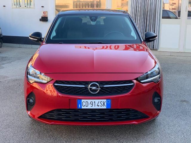 OPEL Corsa usata, con Airbag