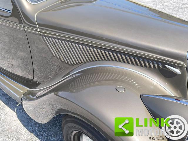 LANCIA Other usata 14