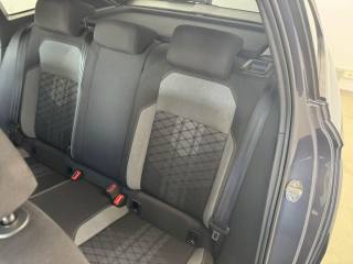 VOLKSWAGEN Taigo usata, con ESP