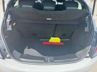 LANCIA Ypsilon usata, con Servosterzo
