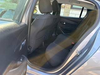 PEUGEOT 208 usata, con Chiusura centralizzata