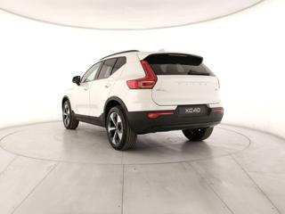 VOLVO XC40 usata, con Airbag laterali