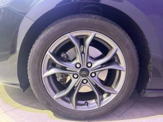 FORD Focus usata 17