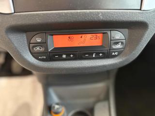 CITROEN C2 usata 19