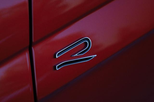 VOLKSWAGEN Taigo usata, con Riconoscimento dei segnali stradali