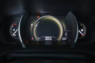 RENAULT Megane usata 6