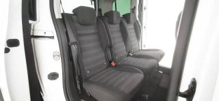 OPEL Combo Life usata 46