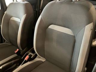 DACIA Duster usata 23