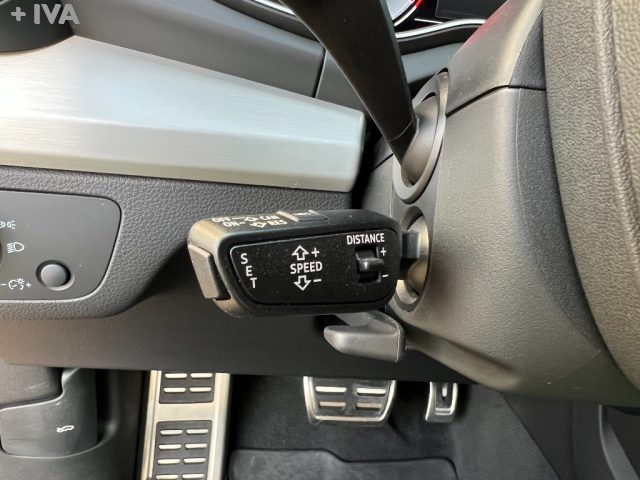 AUDI Q5 usata 22