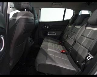 CITROEN C5 Aircross usata, con Servosterzo