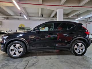 VOLVO XC40 usata, con Alzacristalli elettrici