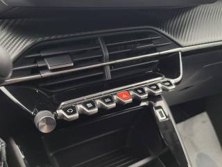 PEUGEOT 208 usata, con Cruise Control