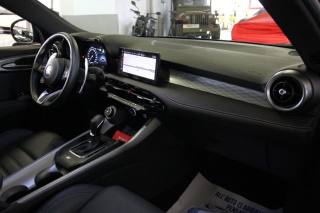 ALFA ROMEO Tonale usata, con Climatizzatore