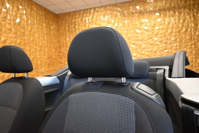 VOLKSWAGEN Maggiolino usata 50