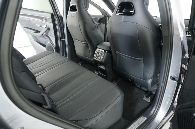 BYD Seal usata, con Climatizzatore