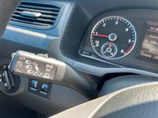VOLKSWAGEN Caddy usata, con Cronologia tagliandi