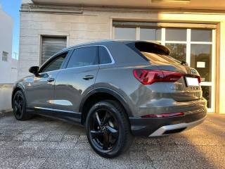 AUDI Q3 usata 6