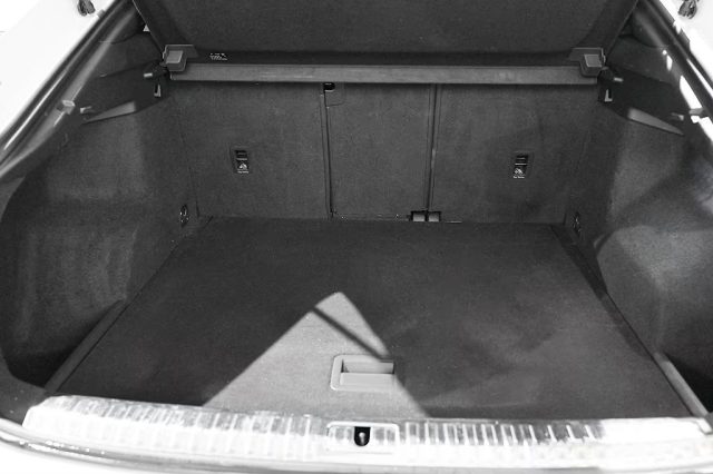 AUDI Q3 usata, con Cruise Control