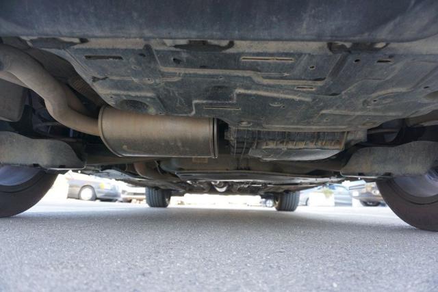 CITROEN C5 Aircross usata, con Hill holder