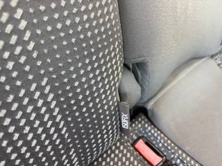 RENAULT Modus usata 42