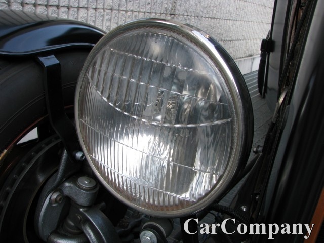 FORD Other usata 39
