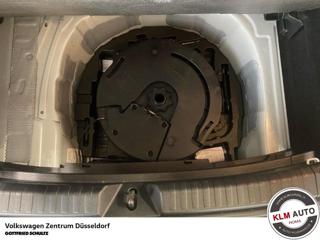 AUDI A1 usata, con Controllo automatico clima