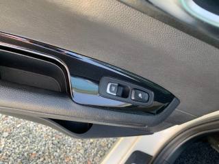 KIA Optima usata, con Park Distance Control