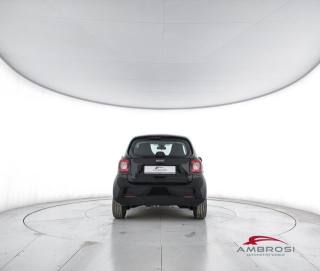 SMART ForTwo usata 5