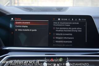 BMW X5 usata 26