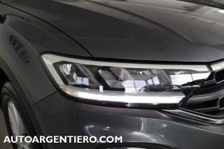 VOLKSWAGEN T-Roc usata, con Hill holder