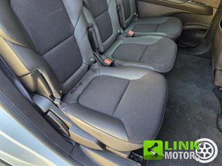 RENAULT Espace usata 40