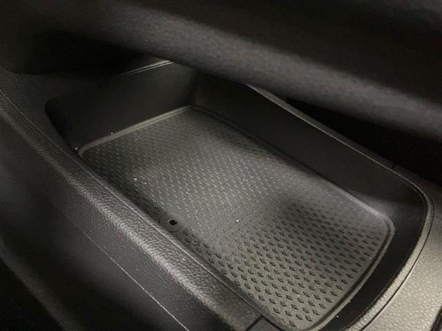 RENAULT Captur usata 29
