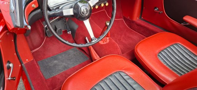 FIAT Other usata 50