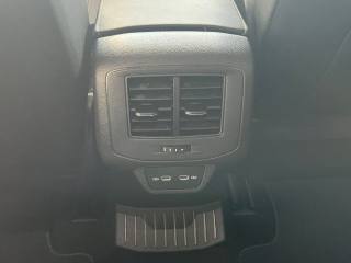 VOLKSWAGEN T-Roc usata, con Bluetooth