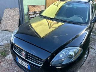 FIAT Croma usata, con Airbag Passeggero