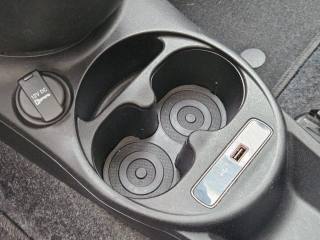 FIAT 500 usata, con Servosterzo