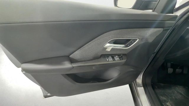 MG ZS usata, con Park Distance Control