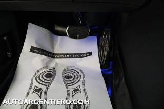 BMW X2 usata, con Servosterzo