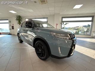 SUZUKI Vitara usata, con Chiusura centralizzata