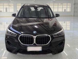 BMW X1 usata, con Airbag