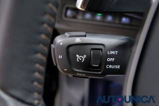 PEUGEOT 3008 usata, con Fari LED