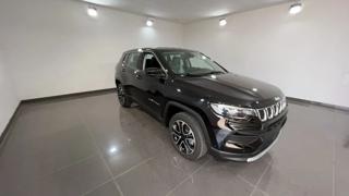 JEEP Compass 1.5 130CV MHEV DCT7 ALTITUDE  #PRONTA CONSEGNA