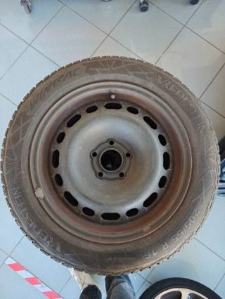 PEUGEOT 308 usata, con Sistema di parcheggio automatico