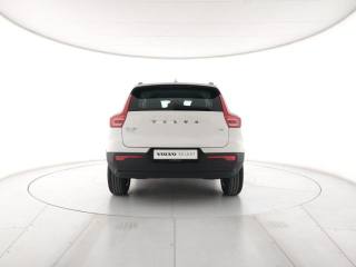 VOLVO XC40 usata, con Alzacristalli elettrici